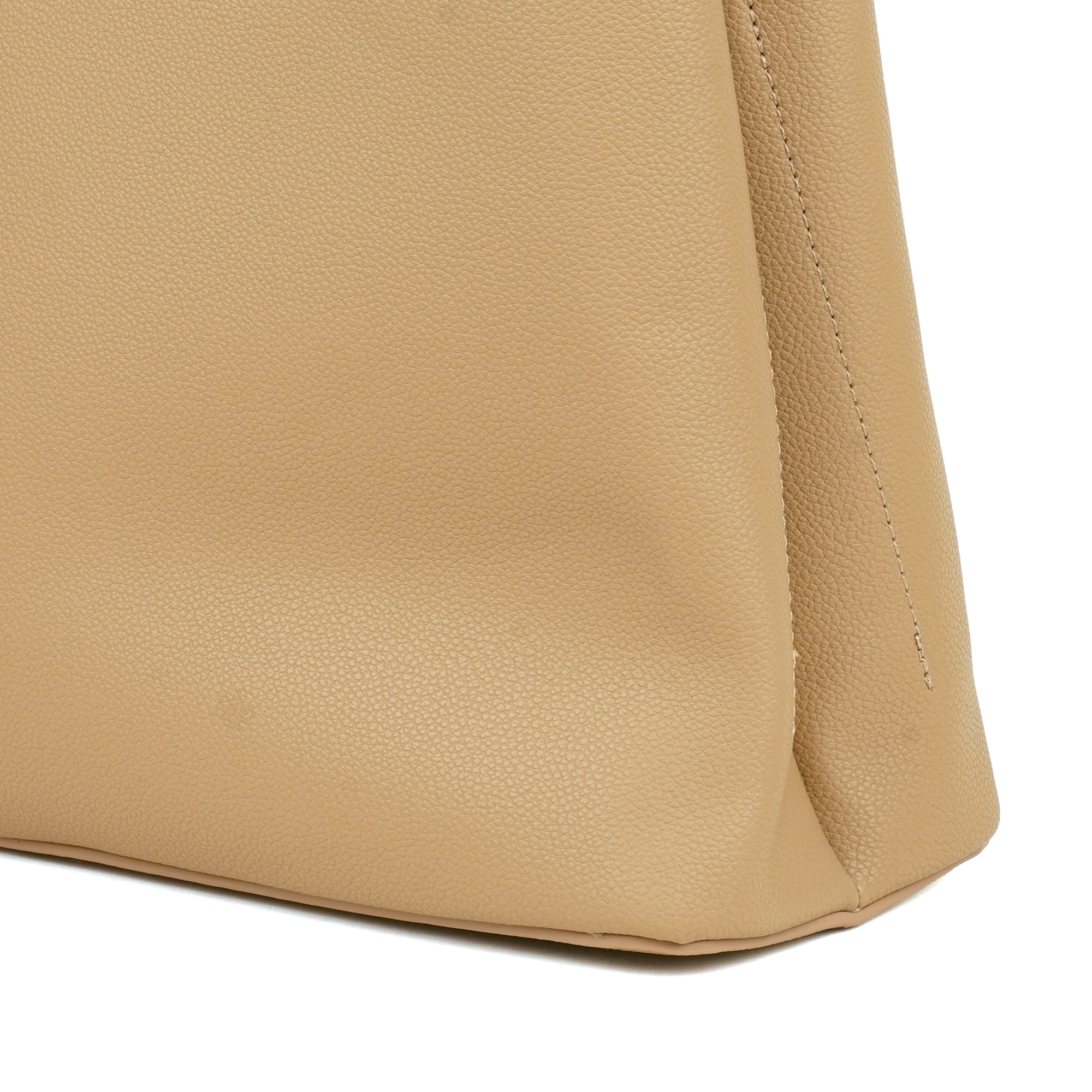 Picture of Moochie Women’sTote Bag