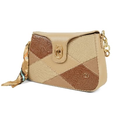 Picture of Moochie Women’s Shoulder Bag