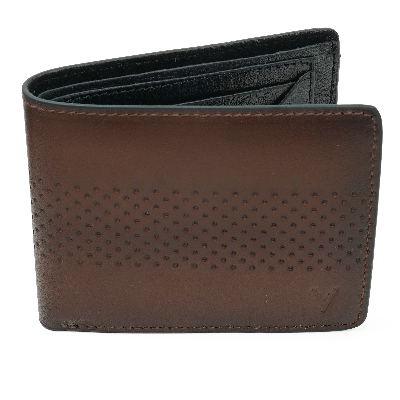 Picture of Ventuirni Men's Wallet