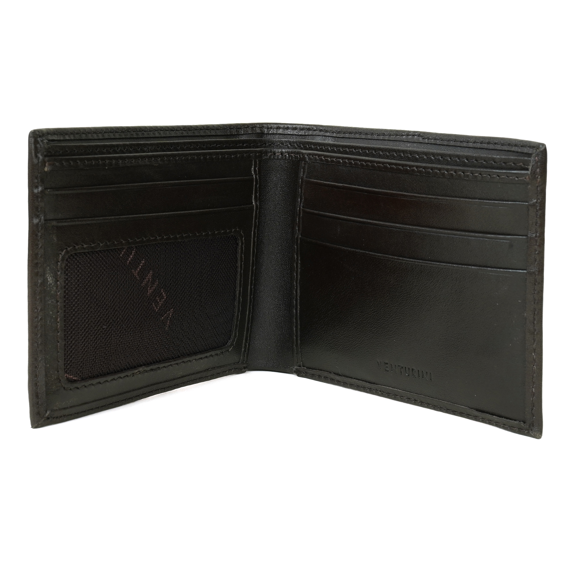 Picture of Venturini Men’s Wallet