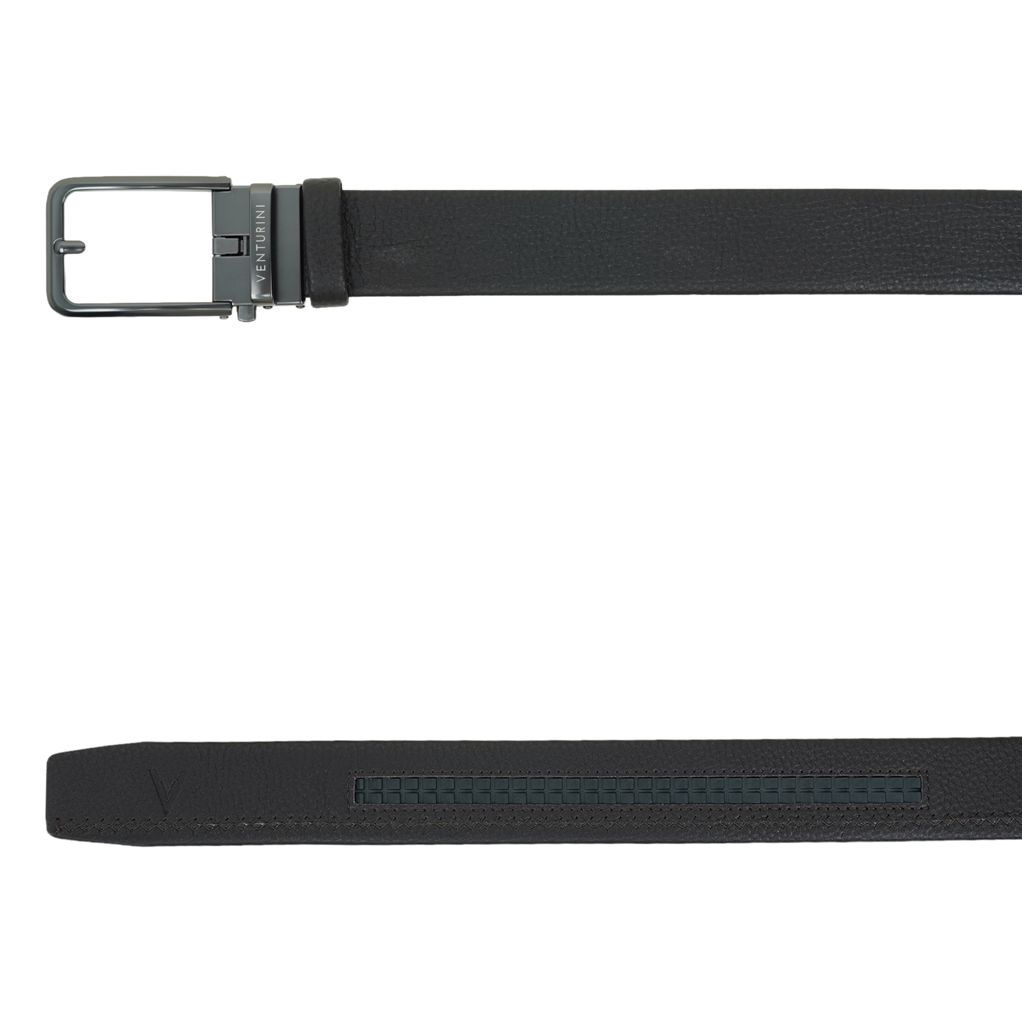 Picture of Venturini Men's Belt