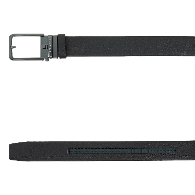 Picture of Venturini Men's Belt