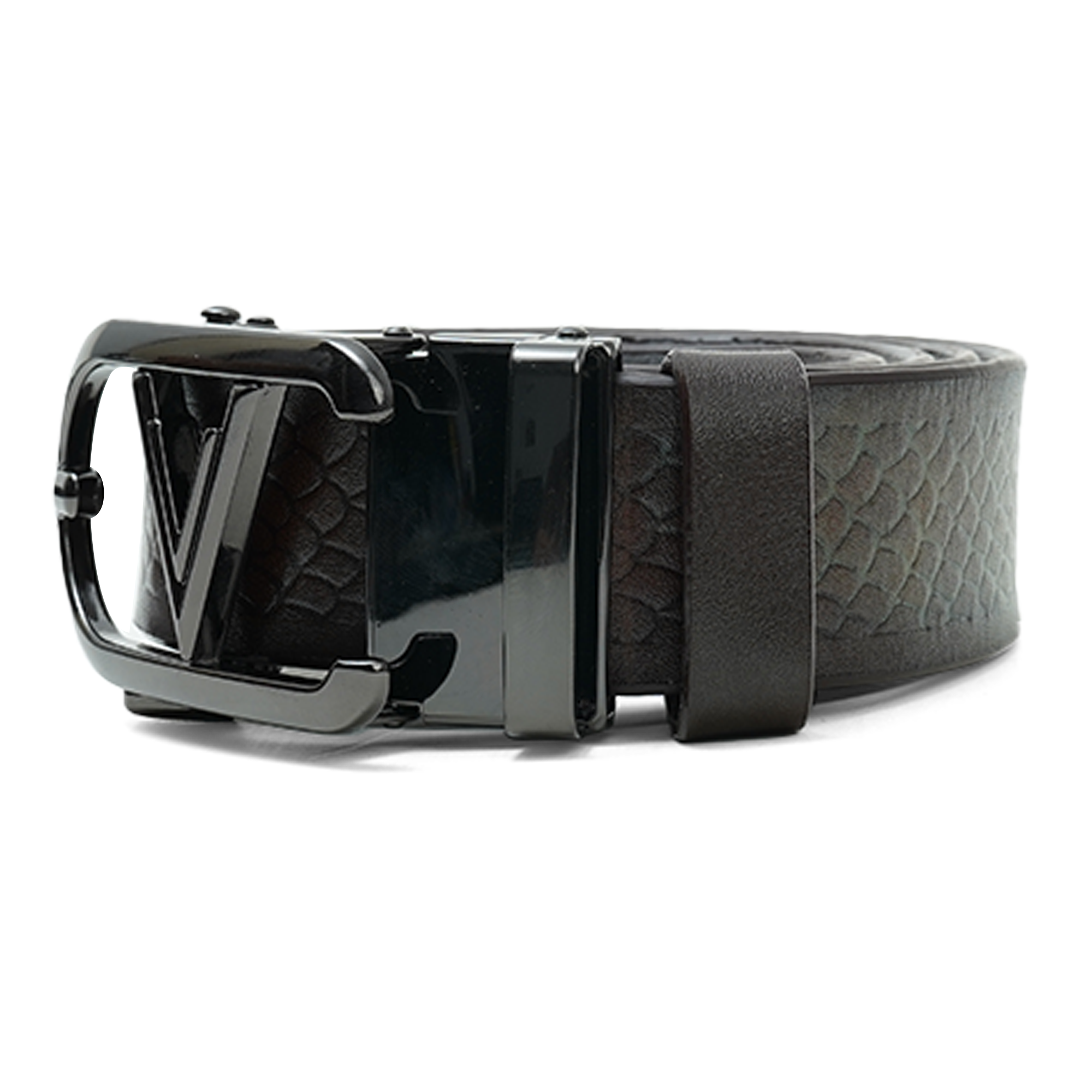 Picture of Venturini Men’s Belt