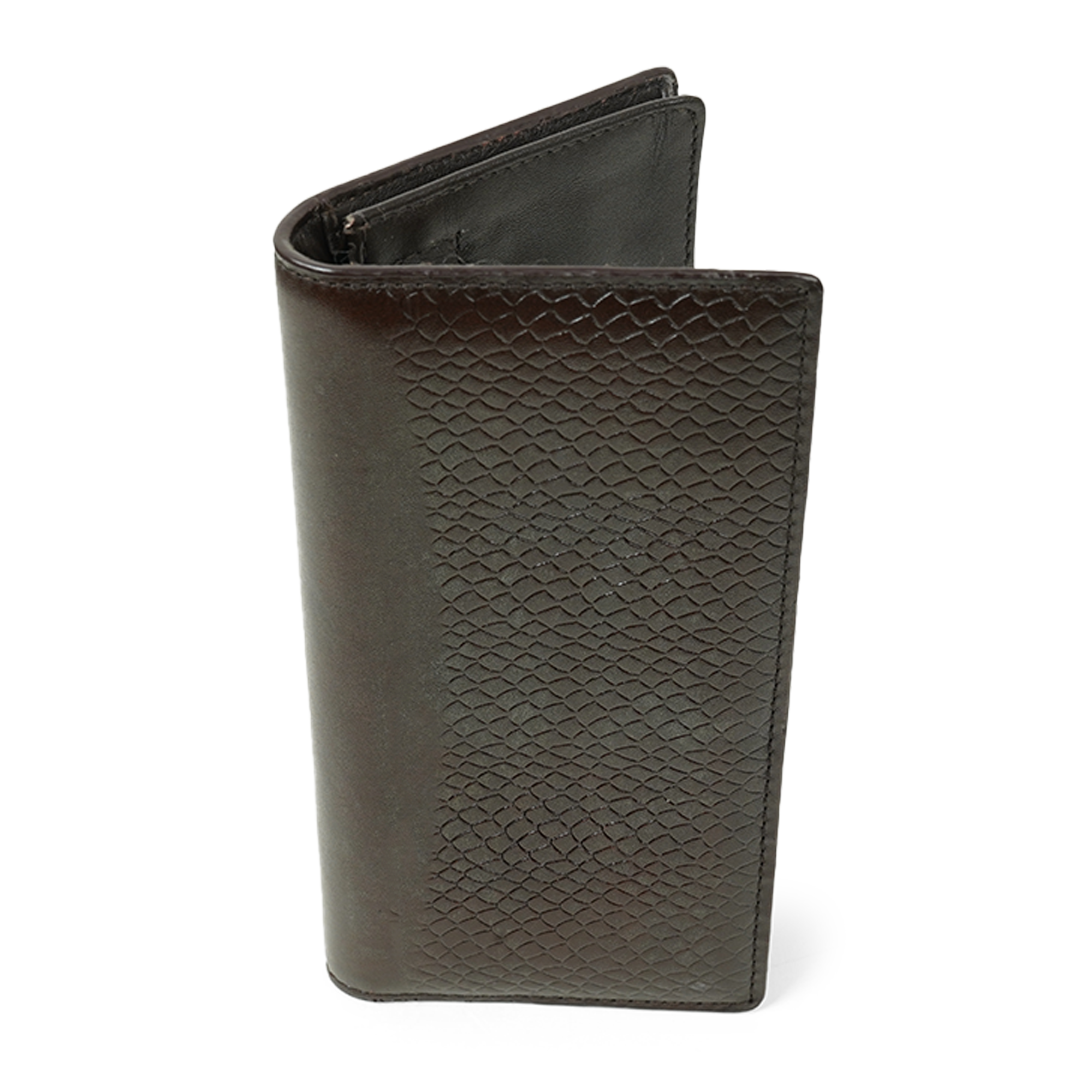Picture of Venturini Men’s Long Wallet