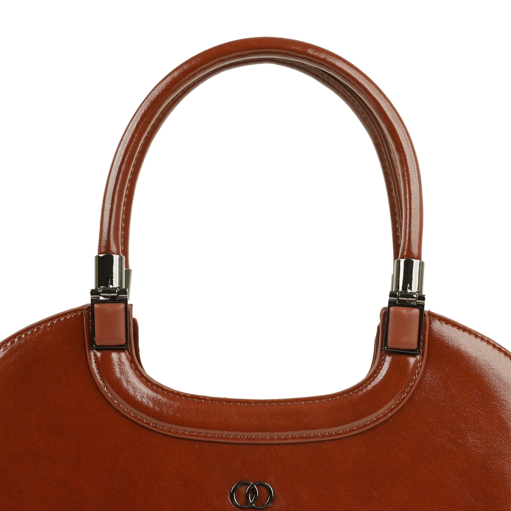 Picture of Moochie Women’s Handbag