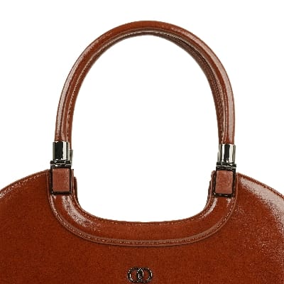 Picture of Moochie Women’s Handbag