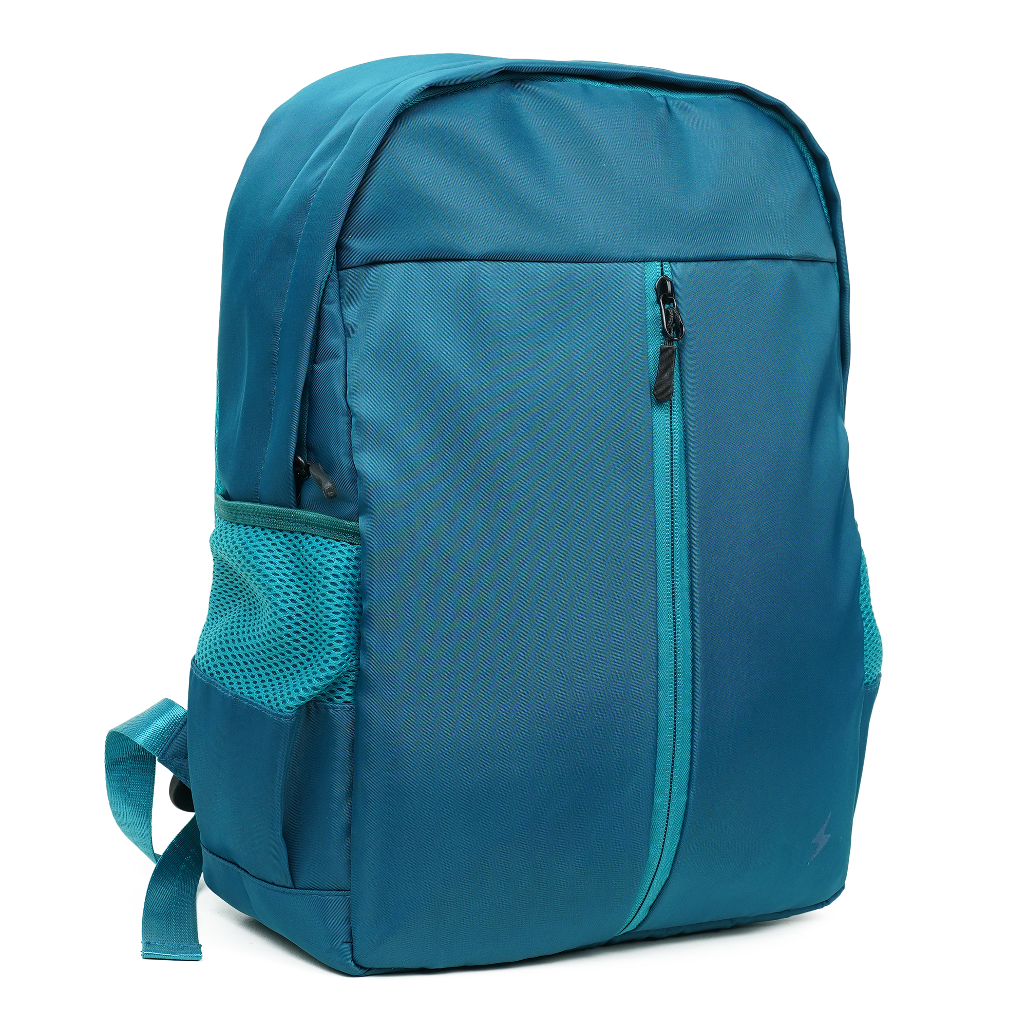 Picture of Sprint Men’s Backpack