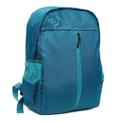 Picture of Sprint Men’s Backpack