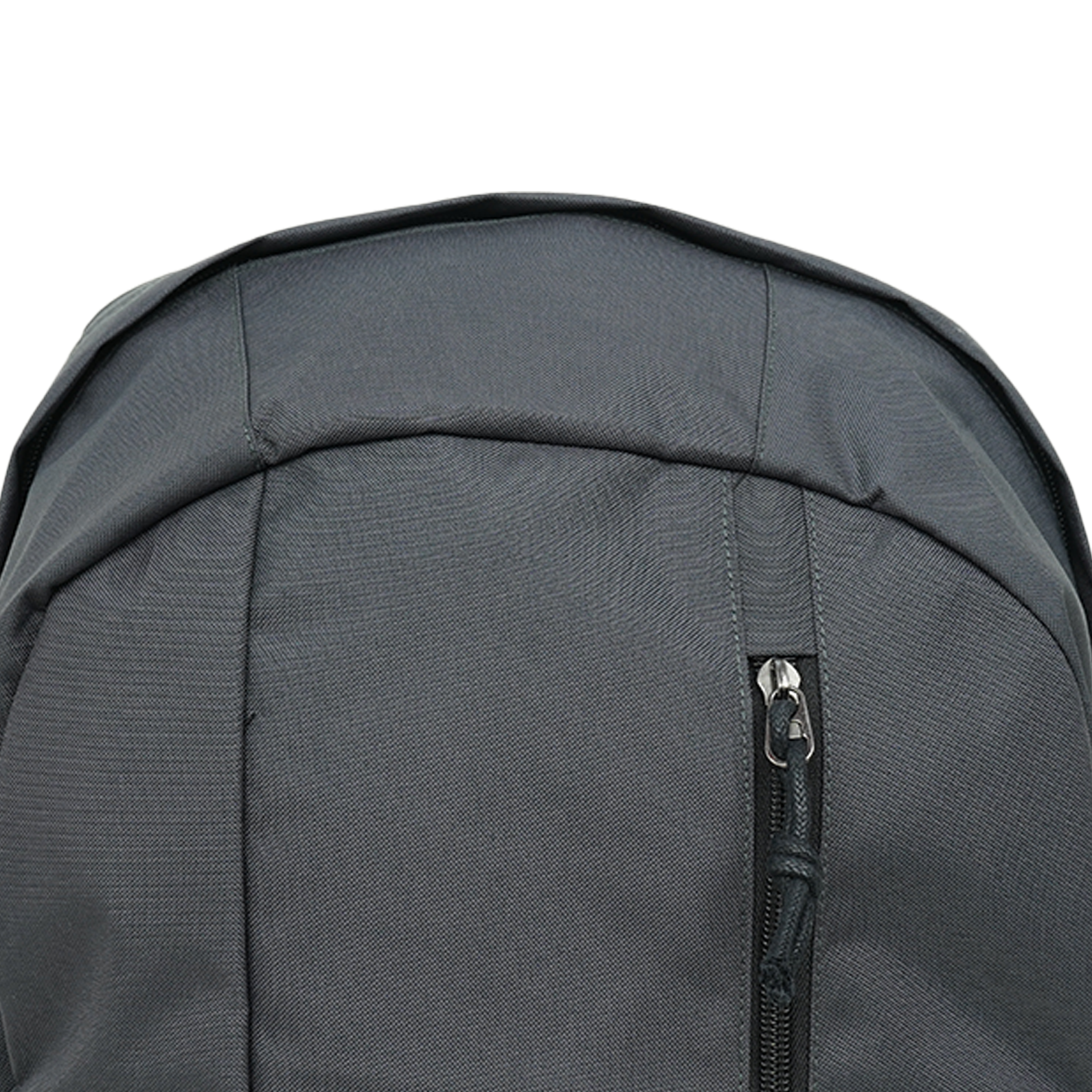 Picture of Sprint Men's Backpack