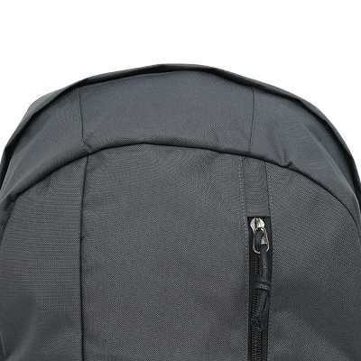 Picture of Sprint Men's Backpack
