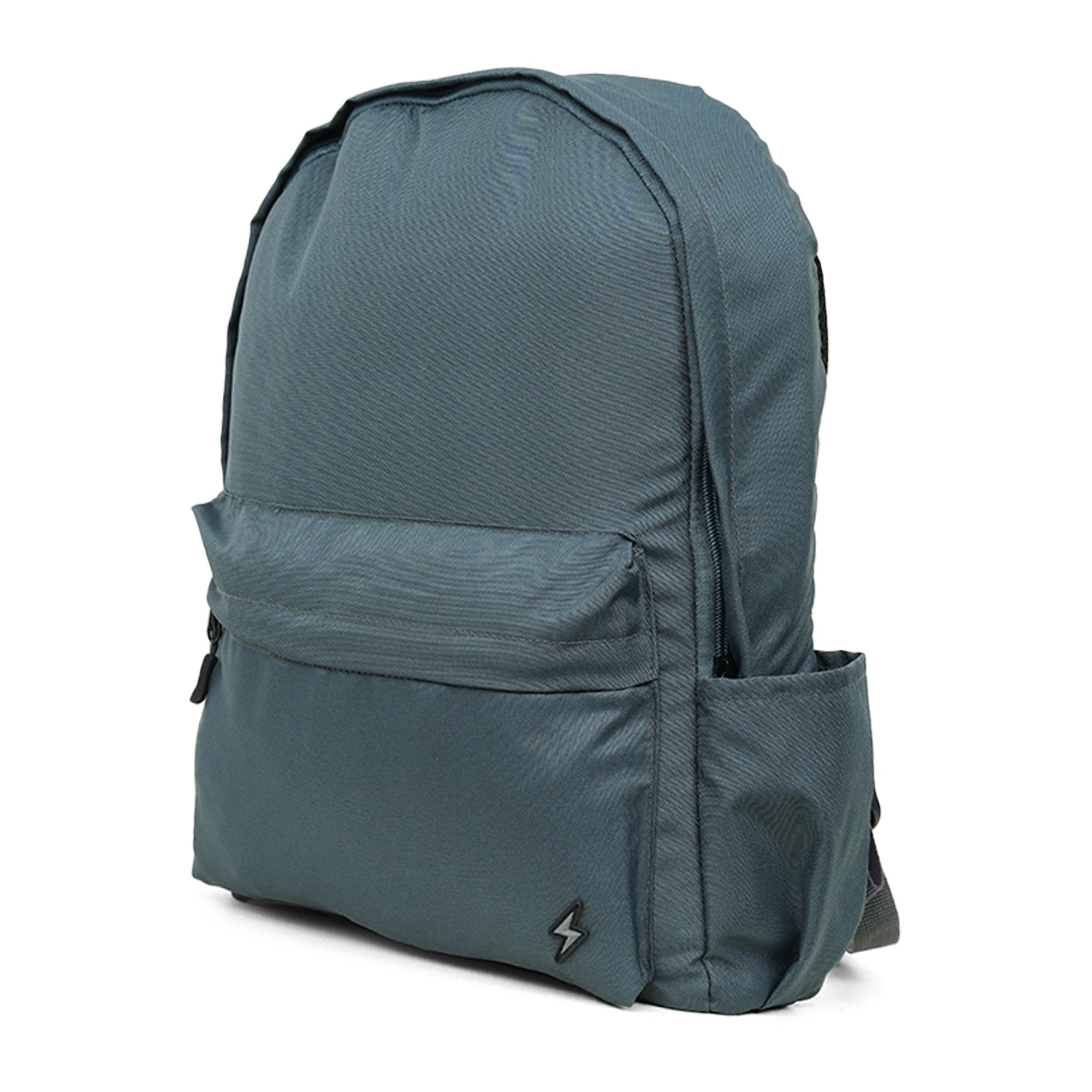 Picture of Sprint Men’s Backpack