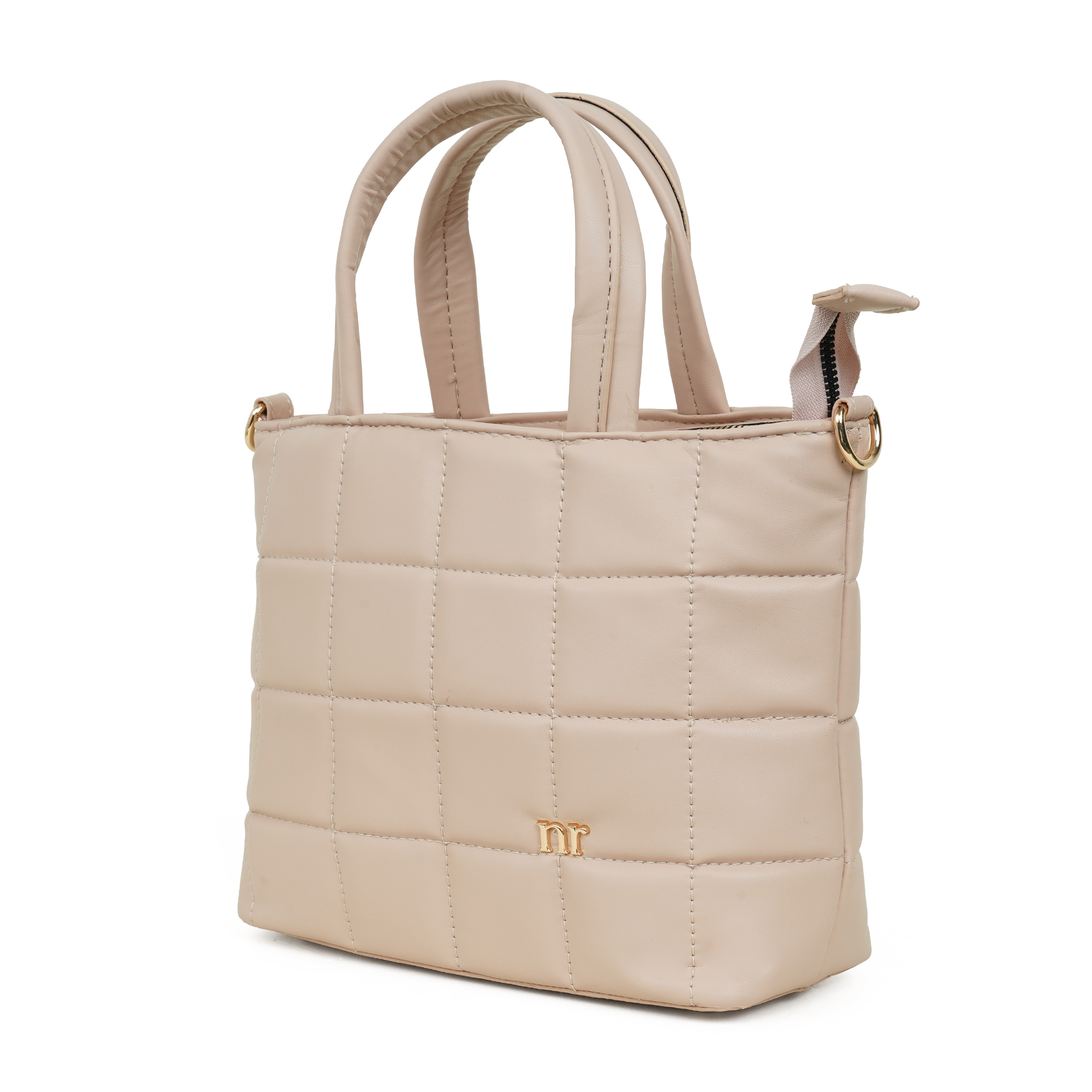 Picture of Nino Rossi Women's Bag