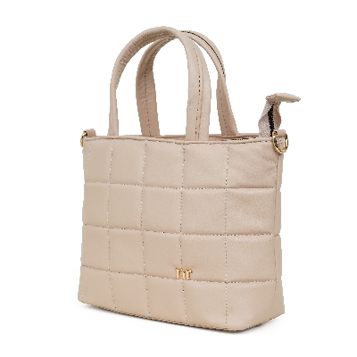 Picture of Nino Rossi Women's Bag