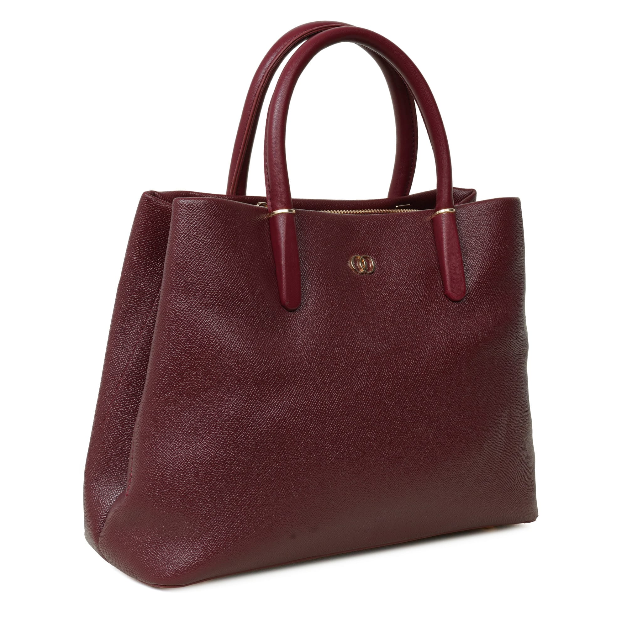 Picture of Moochie Women's Bag