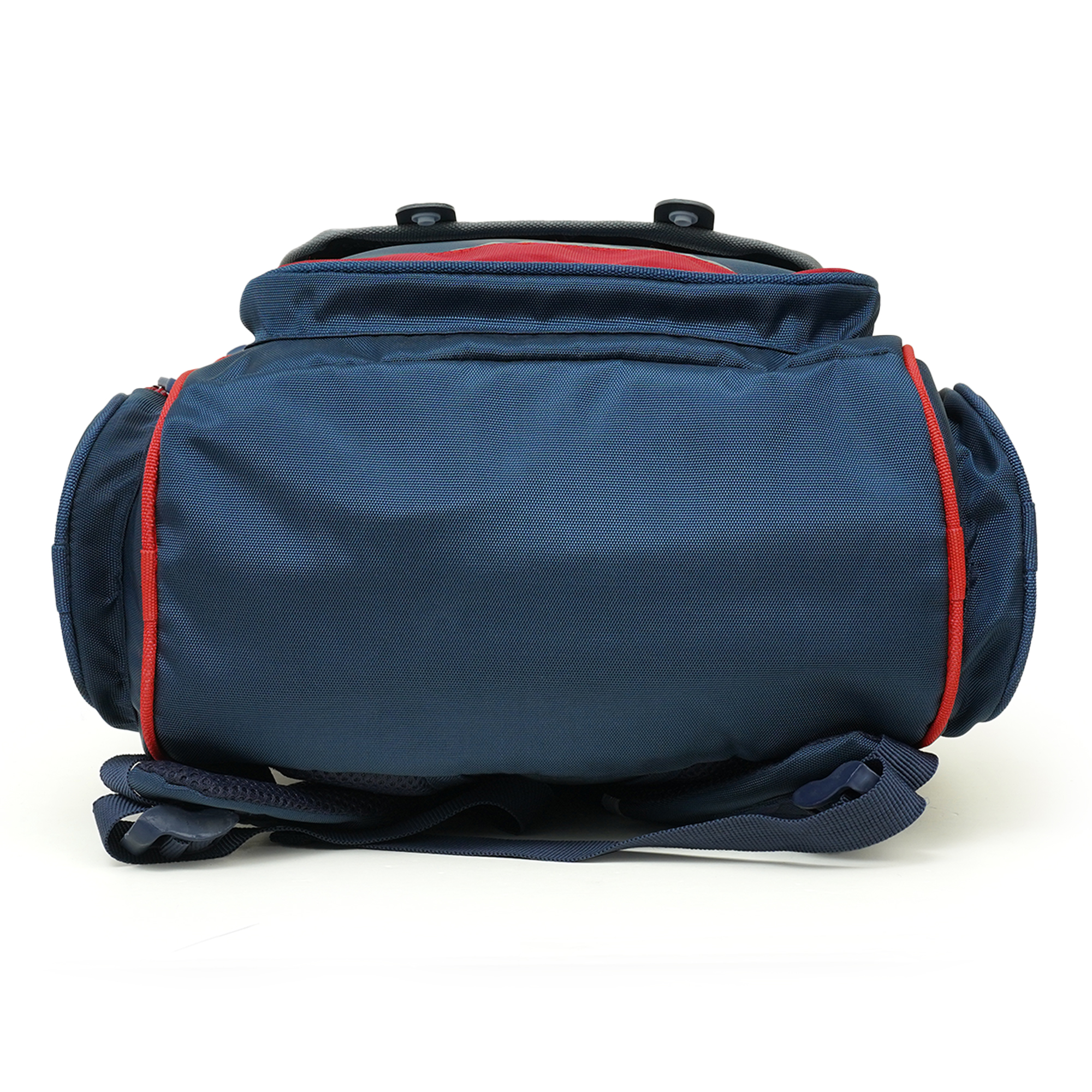 Picture of School Smart Kids School Bag
