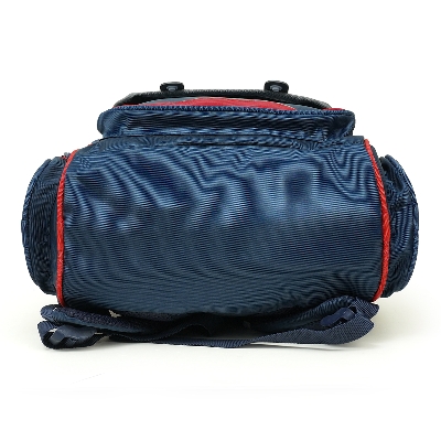 Picture of School Smart Kids School Bag