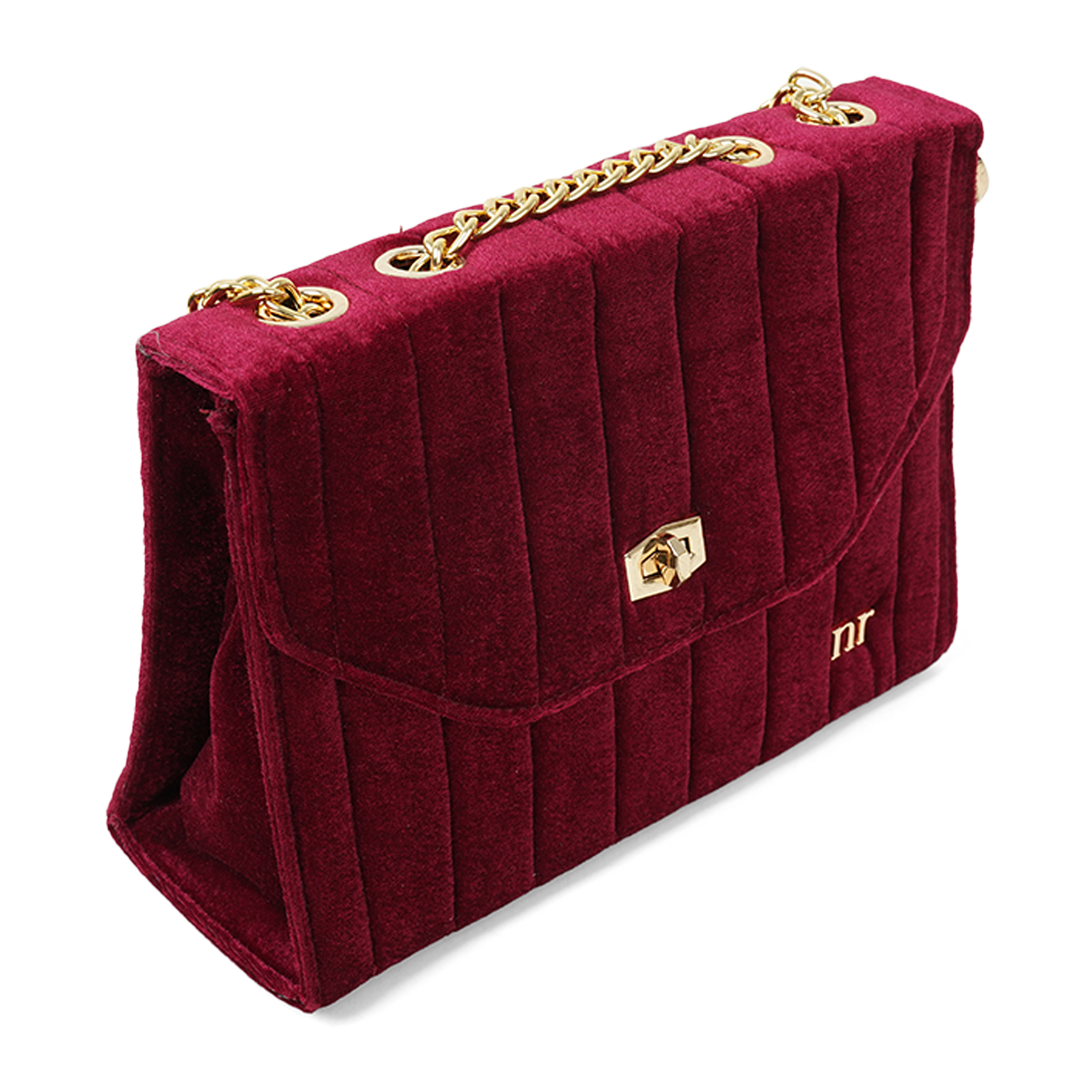 Picture of Nino Rossi Women’s Crossbody Bag