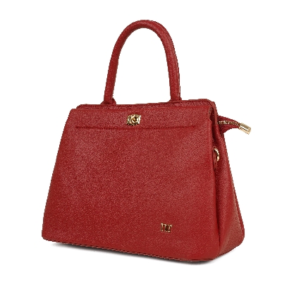 Picture of Nino Rossi Women's Bag
