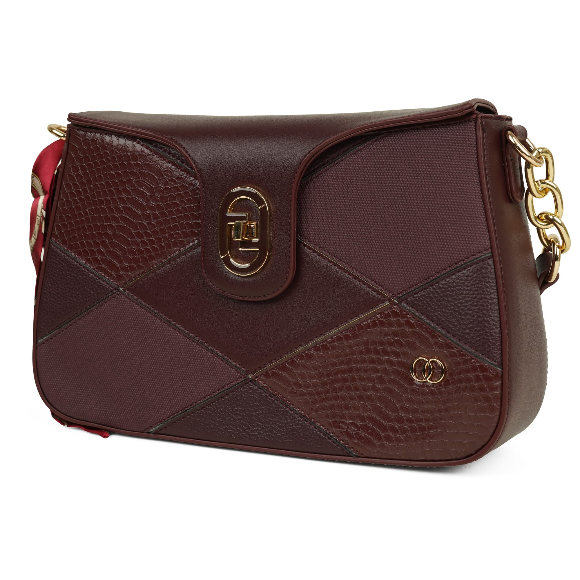Picture of Moochie Women's Bag