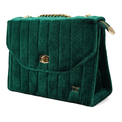 Picture of Nino Rossi Women’s Crossbody Bag