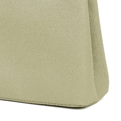 Picture of Moochie Women’s Handbag