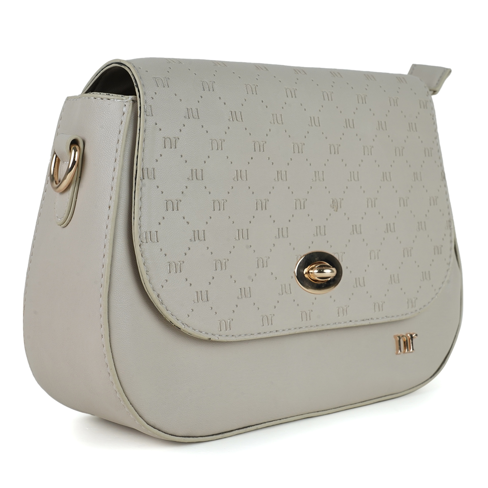 Picture of Nino Rossi Women's Crossbody Bag 