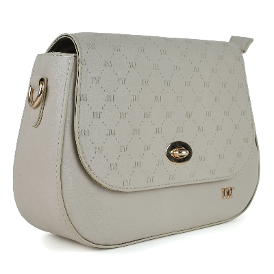 Picture of Nino Rossi Women's Crossbody Bag 