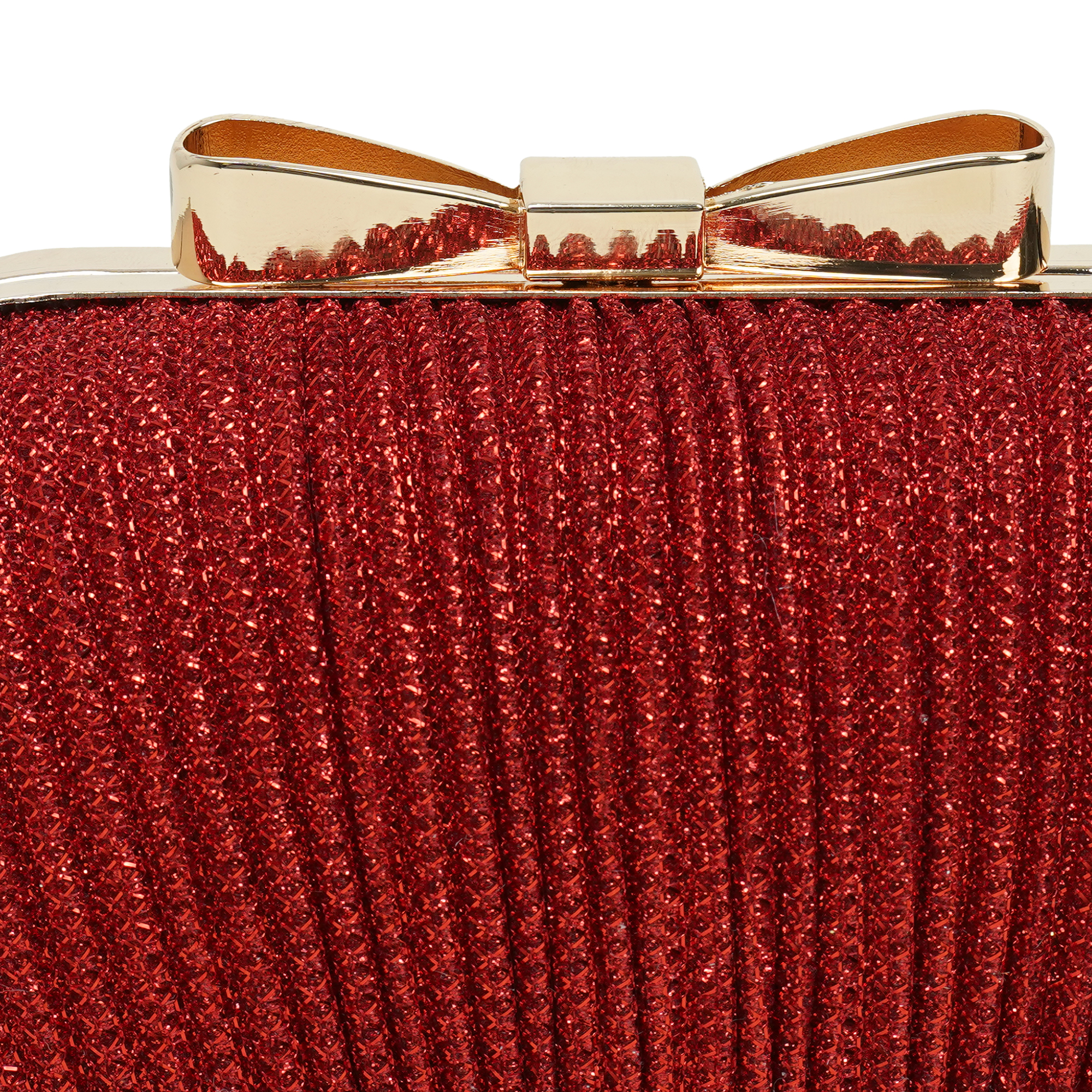 Picture of Moochie Women's Clutch