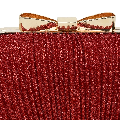 Picture of Moochie Women's Clutch