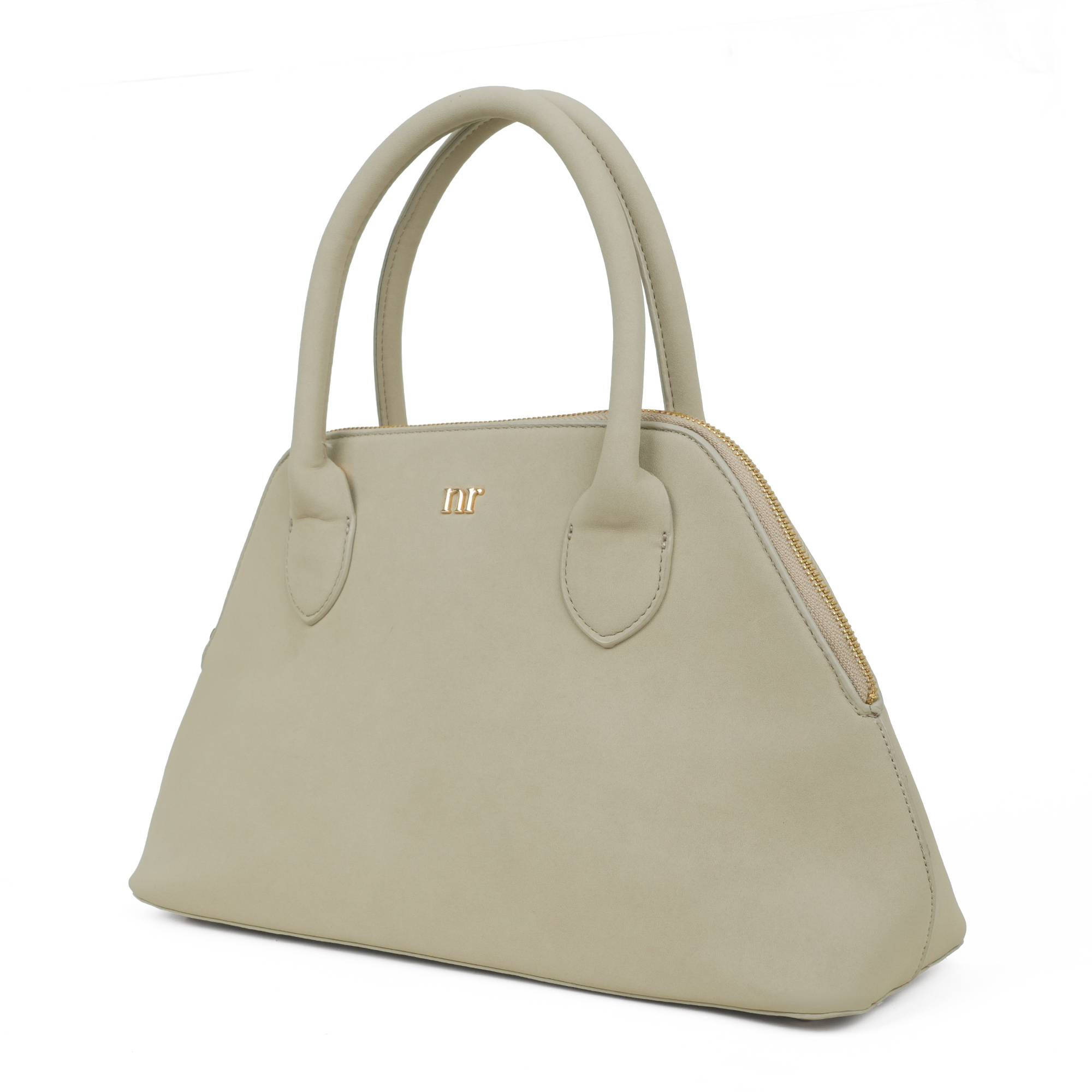 Picture of Nino Rossi Women's Bag