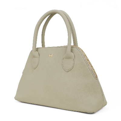 Picture of Nino Rossi Women's Bag