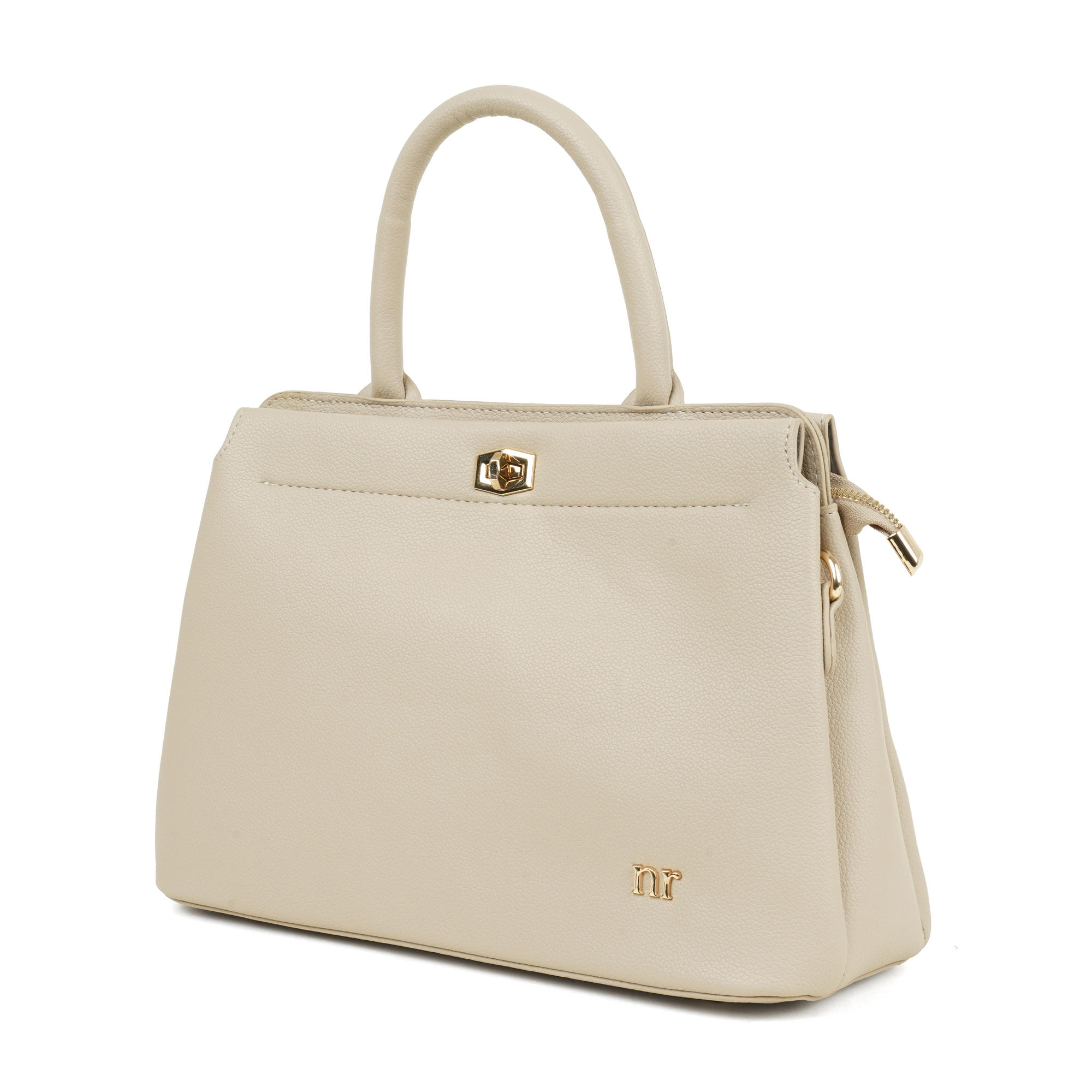Picture of Nino Rossi Women’s Handbag