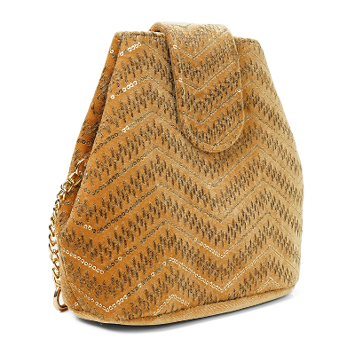 Picture of Moochie Women’s Clutch