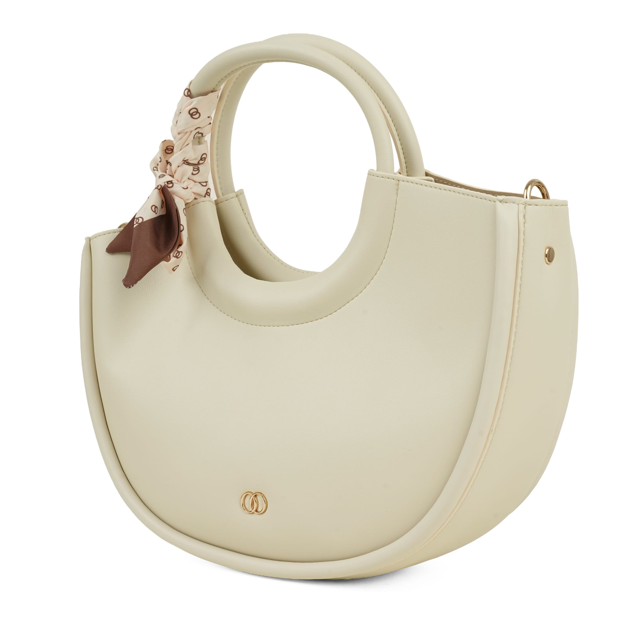 Picture of Moochie Women’s Handbag