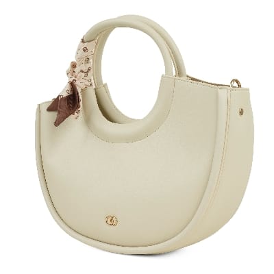 Picture of Moochie Women’s Handbag