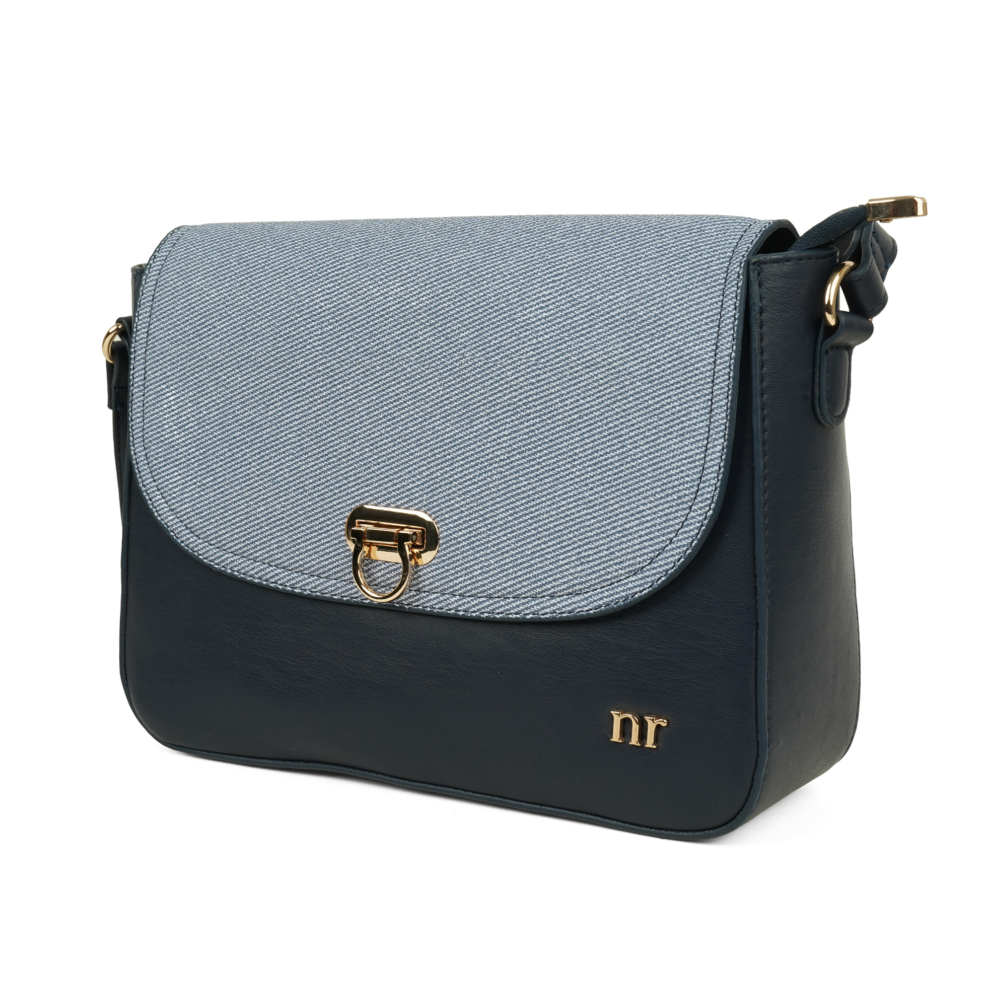 Picture of Nino Rossi Women’s Crossbody Bag