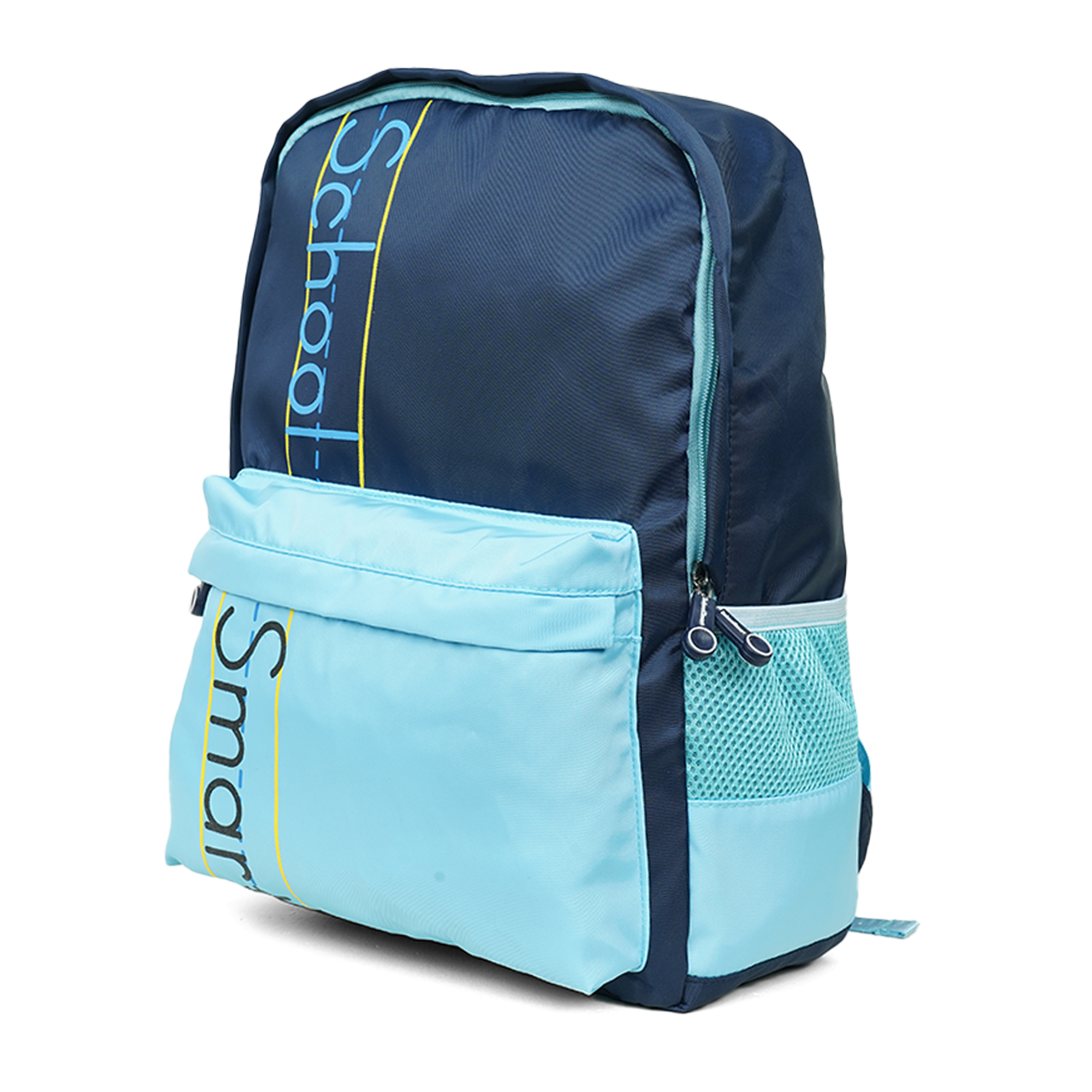 Picture of School Smart Kid's School Bag