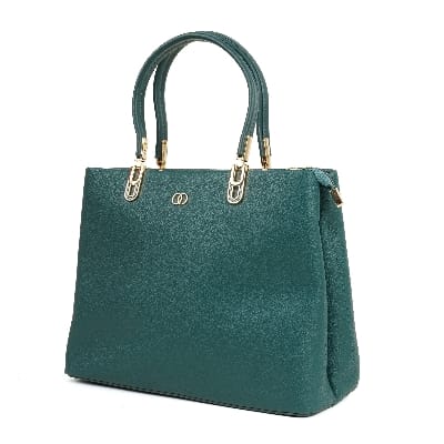 Picture of Moochie Women’s Bag