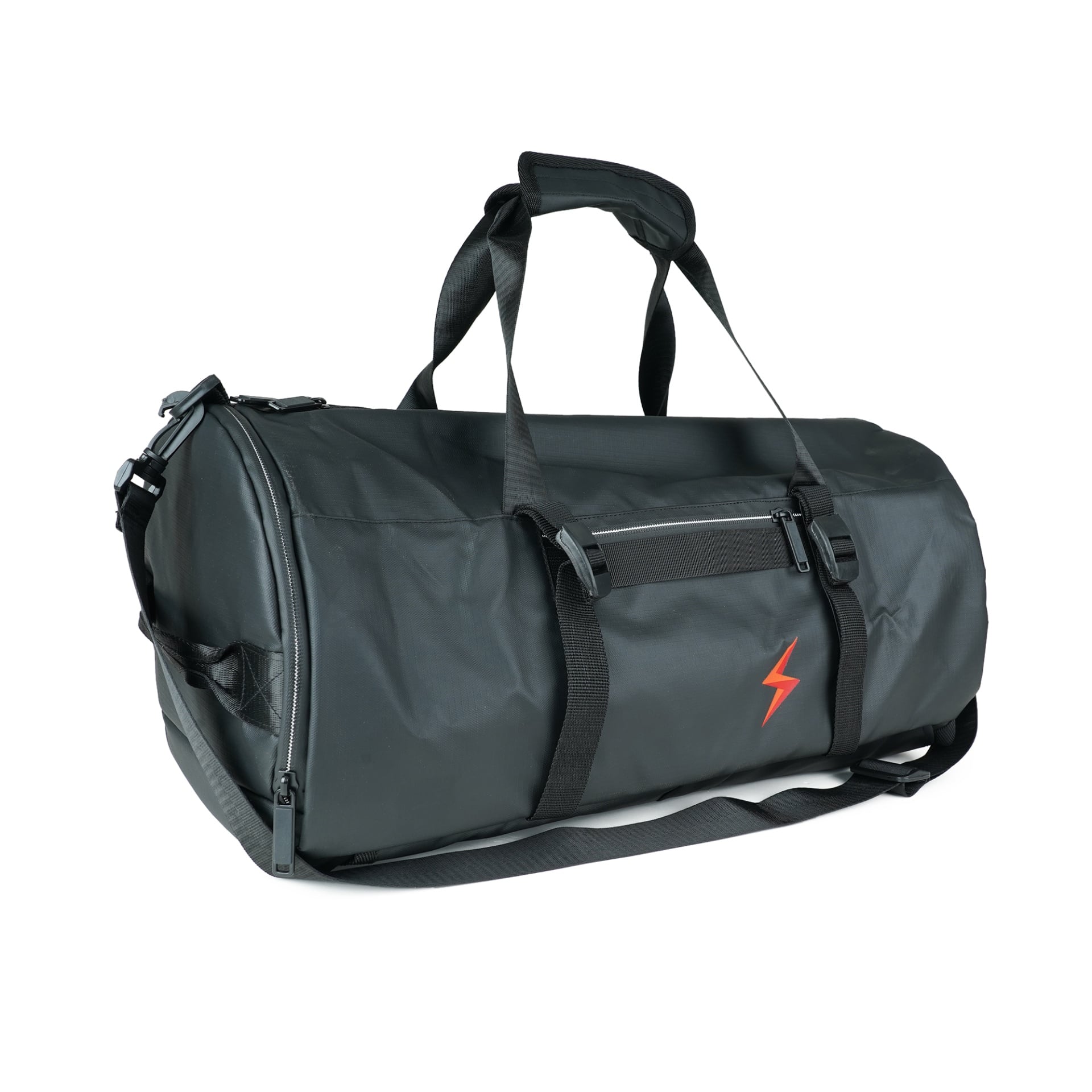 Picture of Sprint Men's Gym Bag