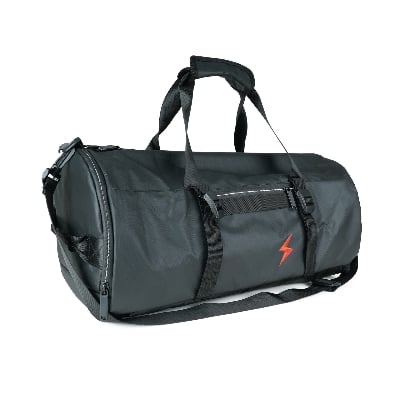 Picture of Sprint Men's Gym Bag