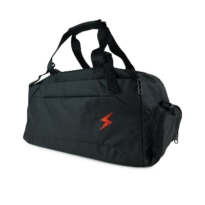 Picture of Sprint Men's Gym Bag