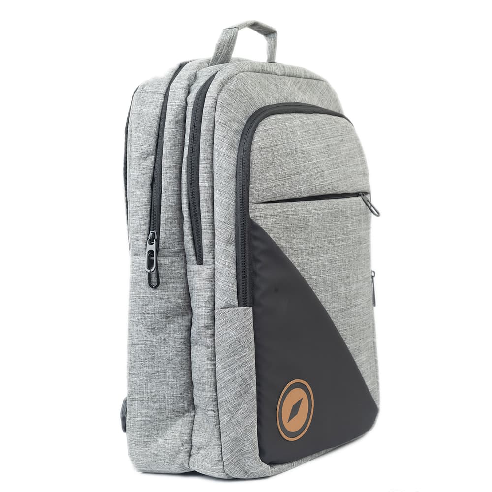 Picture of Maverick Men's Backpack