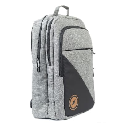 Picture of Maverick Men's Backpack
