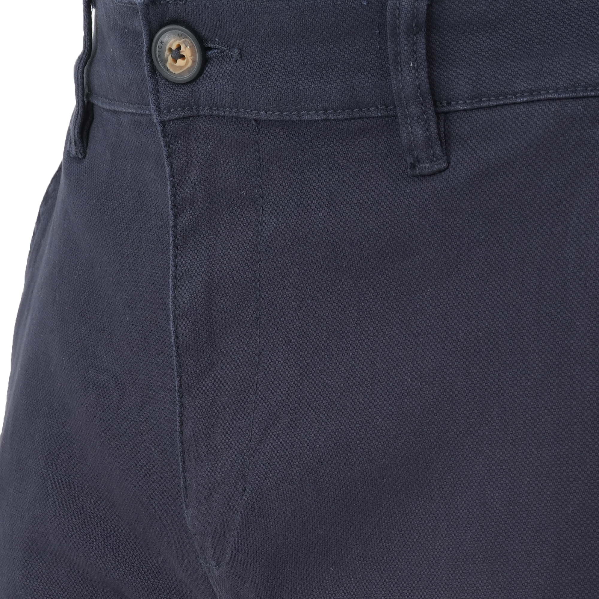 Picture of Maverick Men's Chinos