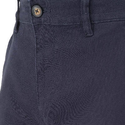 Picture of Maverick Men's Chinos