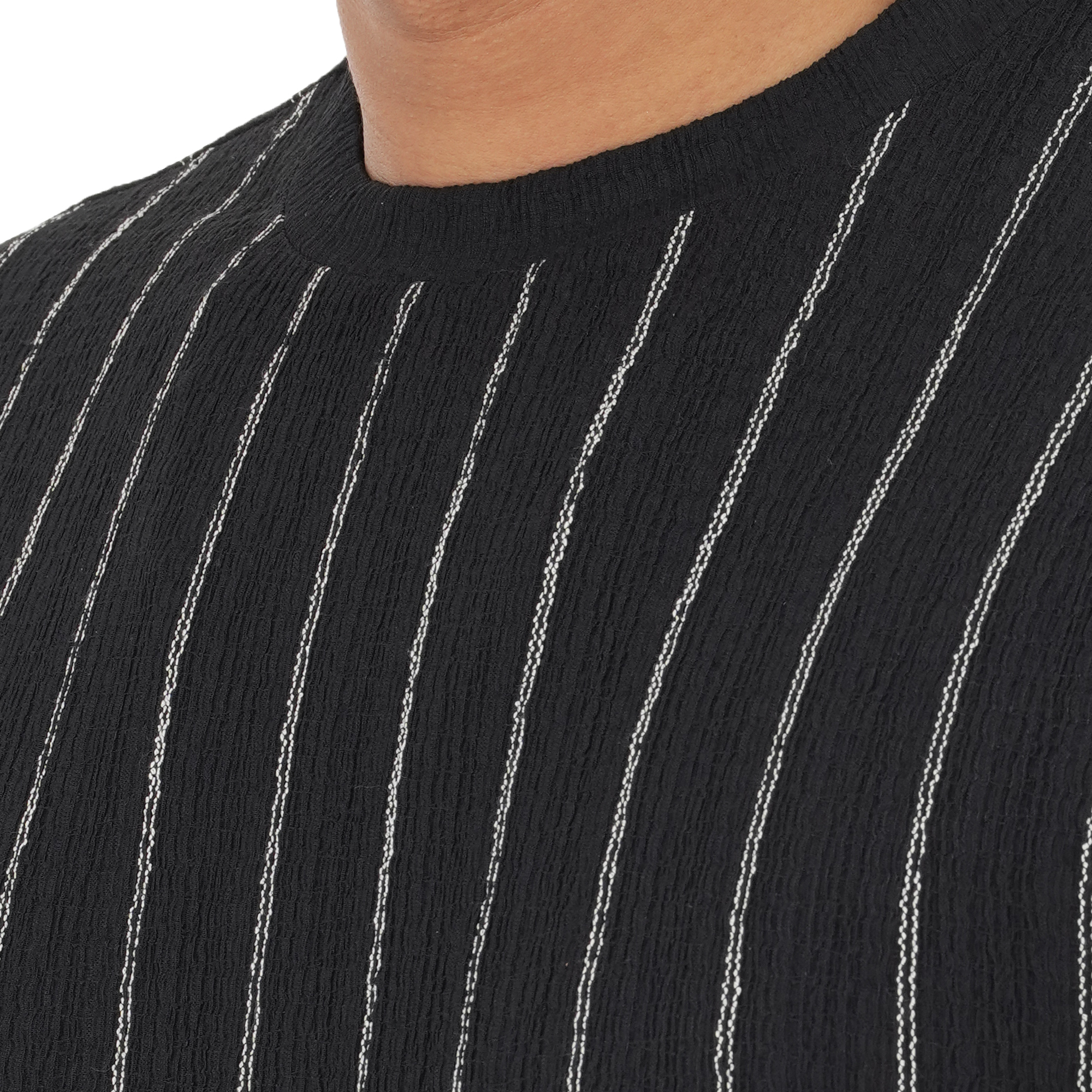 Picture of Maverick Men's T-Shirt