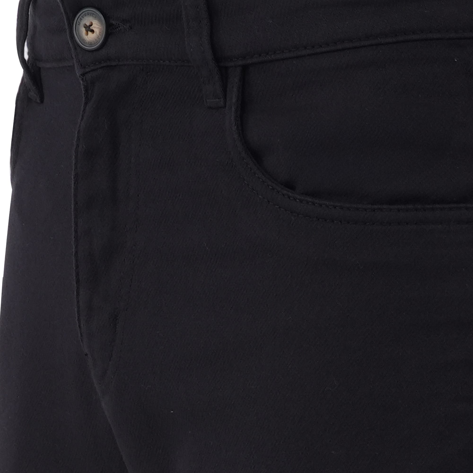 Picture of Maverick Men's Chinos