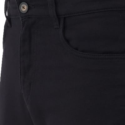 Picture of Maverick Men's Chinos