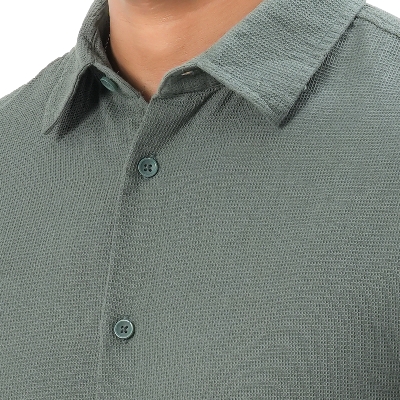 Picture of Maverick Men’s Shirt