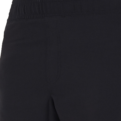 Picture of Sprint Men's Shorts